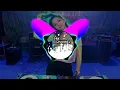 DJ Elsa lonte remix full bass terbaik DJ terpopuler 2018 Mp3 Song Download