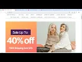 Crigne Reviews I Is Crigne com a Scam or Legit Website I Crigne com Review
