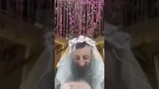 صحبتك بعد ما كرهتك في الجواز وجابتلك عقده منو هي علي الكوشه بدون موسيقى اكسبلور منشن 