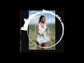 Stalk Ashley - Young (Official Audio) !CLEAN AUDIO!