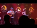Download Lagu Ocie Elliott - Thinking About You 11/24/24 - Washington, D.C.