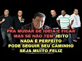 Download Lagu Ela - Raça Negra ( Karaoke) Ano: 2000