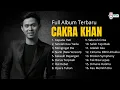 Download Lagu CAKRA KHAN FULL ALBUM TERBARU ||KEPADA HATI, SETELAH KAU TIADA, MENGINGAT DIA