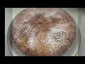 Download Lagu Fall Peach Cake