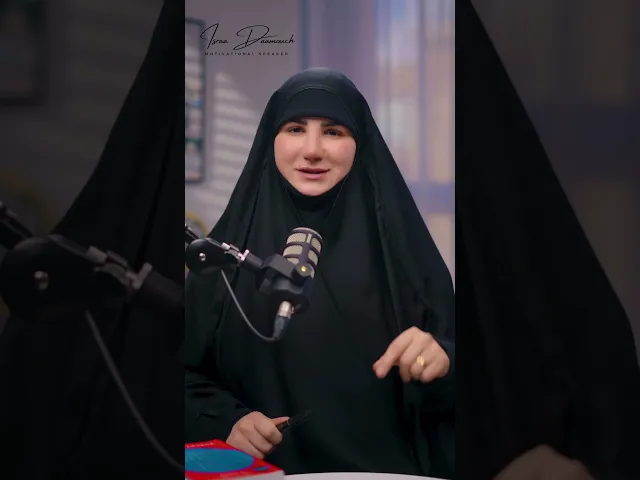 ⁣كتبتوا اهدافكم او بعد؟ #إسراء_دعموش #اكسبلور #explore #علاقات #تحفيز #algeria #ترند