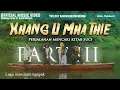Download Lagu Trilogy Xa Wang Xie Na Wang \