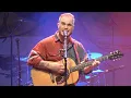 Zach Bryan Quittin Time live San Francisco October 22 2022 4K