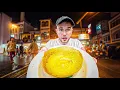 Download Lagu Hunting For Sri Lanka’s Tastiest Street Food 🇱🇰