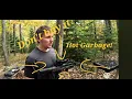 Killer instinct 415 Burner Lizzo of crossbows a Garbage Grass Review
