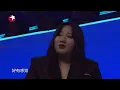 《那些年》#林子祥#胡夏 —破防了！胡夏唱的是青春 林子祥唱的是岁月沧桑 LRC.