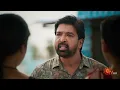 Download Lagu யாழினிக்கு வரும் சந்தேகம்! | Singappenne - Semma Scenes | 05 Sep 2025 | Tamil Serial | Sun TV