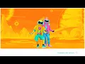 Download Lagu Just Dance 2020 - X by Nicky Jam \u0026 J Balvin