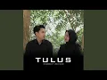 Download Lagu TULUS (feat. Linda Sulini) (Versi Akustik)