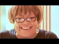 Mavis Staples & Levon Helm - "You Got To Move"