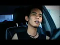 Nona Ku tau Nona Banyak pria yang naksir kamu