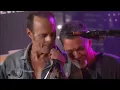 Unchained Live In Jimmy Kimmel