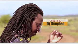 mk thiiru ndiri mwaganu official video sms skiza 8540079 to 811