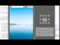 Android Application Development Tutorial - 182