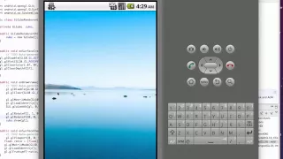 Android Application Development Tutorial - 182