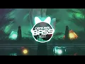 Download Lagu ISAEV \u0026 Nito-Onna - Into You [Bass Boosted]
