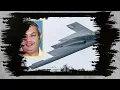 How a B-2 Bomber Engineer Sold America's Stealth Secrets to China for $750,000 (True Spy Story)