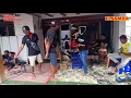 Download Lagu Elsamba - Mendung Tanpo Udan | Live Bandarkedungmulyo Jombang (Official Music Video)