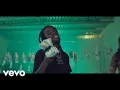 Download Lagu Jahmiel - Money Money (Official Video)