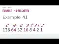 AFE AP CSP 4 6 Procedural Abstraction