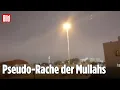 Download Lagu Iran schießt Raketen auf US-Basis in Katar