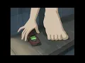Download Lagu Code Lyoko - Yumi Ishiyama Feet