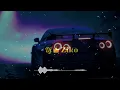 Dj Ziko vs The Weeknd - Popular (The Idol Vol. 1) Remix [TikTok trends]