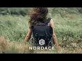 Download Lagu Nordace ELIZ – Daily \u0026 Travel Backpack