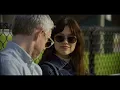 Miller s Girl Trailer 2024 Jenna Ortega Martin Freeman Gideon Adlon Christine Adams