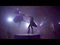 Download Lagu Promo. Duo Roller Skating Andrii\u0026Uliana.Aurum. 2018