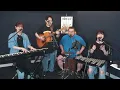 secret base ~What You Gave Me~ / ZONE (Cover)