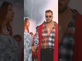 Download Lagu Video | लईकन के दिल | #Khesari Lal Yadav | Laikan Ke Dil | #Shilpi Raj | New Bhojpuri Song 2024
