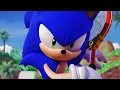 Sonic: Centuries