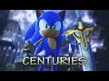 Download Lagu Sonic: Centuries