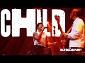 Download Lagu NIDJI - Child (Live Version)