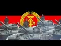 Download Lagu Der Heimliche Aufmarsch! The Secret Deployment! (English Lyrics)