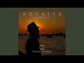 Download Lagu ADFAITA (feat. mamii)