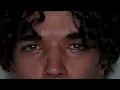 Download Lagu Gone - Gianni [ official music video ]