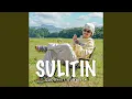 Lagu Sulitin