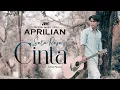 Download Lagu Aprilian - Satu Rasa Cinta (Official Music VIdeo)
