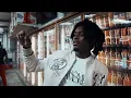 Jdot Breezy - No Name Dropping **Extreme Bass Boosted**
