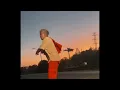 Renn, Yexel - MAQUILLAJE [Official Video]