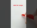 Download Lagu Watch This Simple Drawing Turn Into Something Cool!