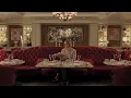 Kelly Rutherford at Saint James