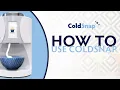 Download Lagu How to Use Our Ice Cream Machine | ColdSnap