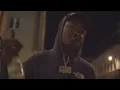 Money2timez - Indeed Prod HitMan PG